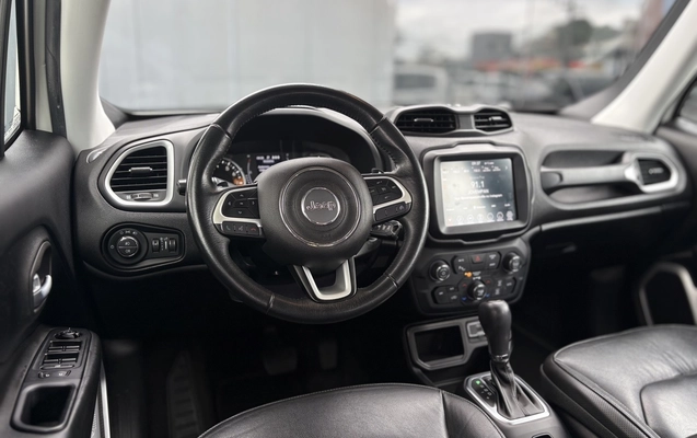 imagem-https://www.socarrao.com.br/sc-vehicle-images-prod/4309366/1791471263398-1_112601.jpg