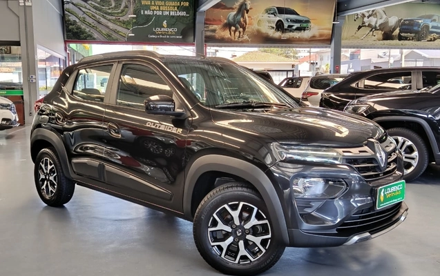 imagem-https://www.socarrao.com.br/sc-vehicle-images-prod/4309369/1791471298828-iIWcxMsPybbuLnaVm8BbXqhdJ3AJ0gZW.jpg