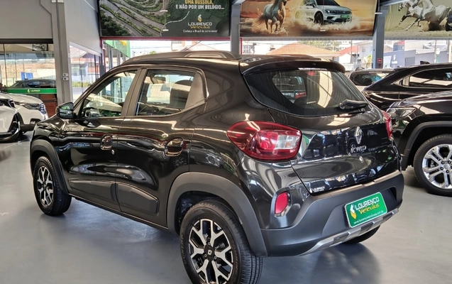 imagem-https://www.socarrao.com.br/sc-vehicle-images-prod/4309369/1791471298837-if7hpqTBR4cyALoGDllA0QHonBwMcSlp.jpg