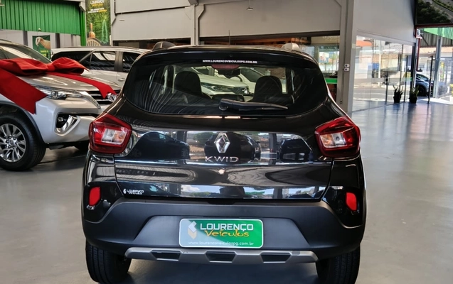 imagem-https://www.socarrao.com.br/sc-vehicle-images-prod/4309369/1791471298839-D5WWrqAK1OgV1wOvcdAn3ZYN0P285zqz.jpg
