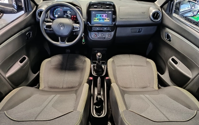 imagem-https://www.socarrao.com.br/sc-vehicle-images-prod/4309369/1791471298843-ON6MuPHskdzWPqTtHcvqONJQglRsHMiH.jpg