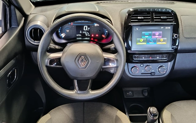 imagem-https://www.socarrao.com.br/sc-vehicle-images-prod/4309369/1791471298845-QZRkxK7EibTcvpJL6ea34iZP8Sg93BsU.jpg