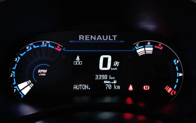 imagem-https://www.socarrao.com.br/sc-vehicle-images-prod/4309369/1791471298847-XH7ELfmgnRB6mAIF0Y0E82ERa90M74T8.jpg