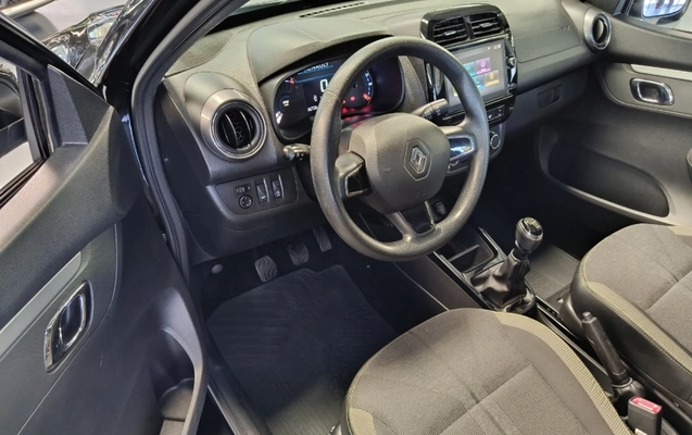 imagem-https://www.socarrao.com.br/sc-vehicle-images-prod/4309369/1791471298848-vf42N0Qsdde8ESRaKmSZELRiJwAH2QFN.jpg