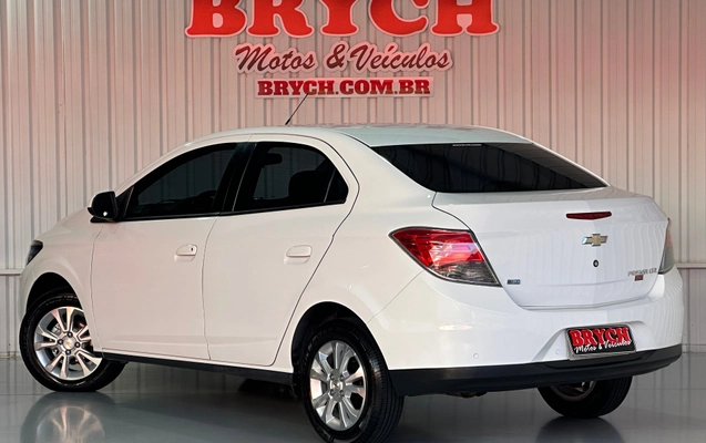 imagem-https://www.socarrao.com.br/sc-vehicle-images-prod/4309372/1791471384066-bde5dd3c517146f5a801e1a967dc2ccb_1791471088522.jpg