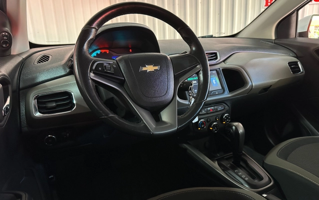 imagem-https://www.socarrao.com.br/sc-vehicle-images-prod/4309372/1791471384073-5b7615c33d2941b986e3e3a5b0287904_1791471088549.jpg
