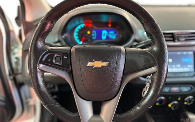 imagem-https://www.socarrao.com.br/sc-vehicle-images-prod/4309372/1791471384074-a6656afdee4f4d1c81ad1e59ecd1f80e_1791471088552.jpg