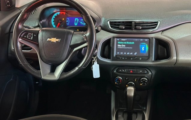 imagem-https://www.socarrao.com.br/sc-vehicle-images-prod/4309372/1791471384078-f015c383f8b740049c56c7cd43eeb4fd_1791471088568.jpg