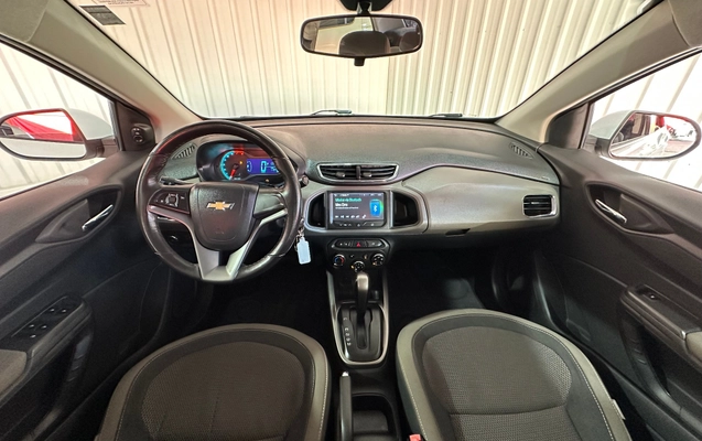 imagem-https://www.socarrao.com.br/sc-vehicle-images-prod/4309372/1791471384079-dc5d1a2a198d4ba695e2688d4df34dba_1791471088572.jpg