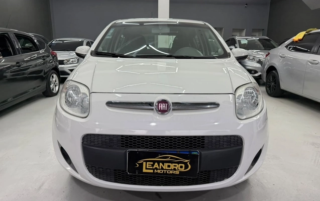 imagem-https://www.socarrao.com.br/sc-vehicle-images-prod/4309384/1791471455464-11_060742.jpg