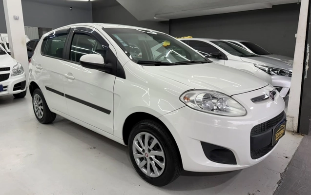 imagem-https://www.socarrao.com.br/sc-vehicle-images-prod/4309384/1791471455468-10_060742.jpg