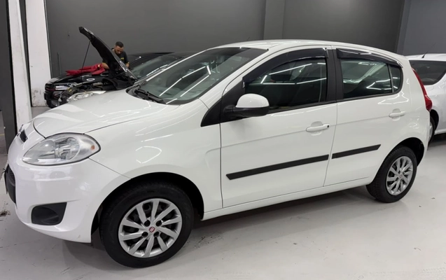 imagem-https://www.socarrao.com.br/sc-vehicle-images-prod/4309384/1791471455470-7_060742.jpg
