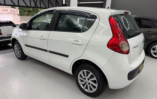imagem-https://www.socarrao.com.br/sc-vehicle-images-prod/4309384/1791471455472-6_060742.jpg