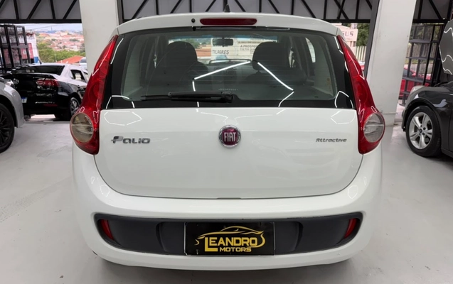 imagem-https://www.socarrao.com.br/sc-vehicle-images-prod/4309384/1791471455476-5_060742.jpg