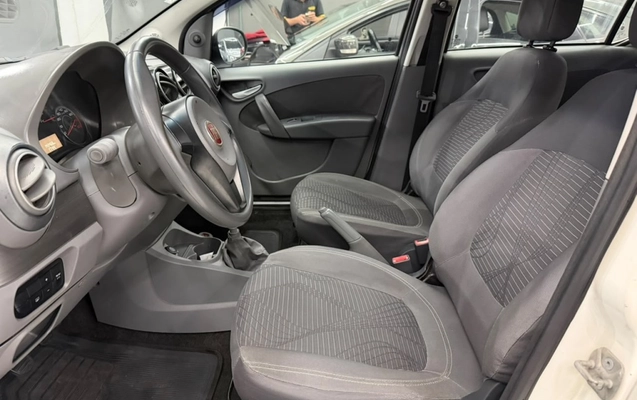 imagem-https://www.socarrao.com.br/sc-vehicle-images-prod/4309384/1791471455481-1_060742.jpg