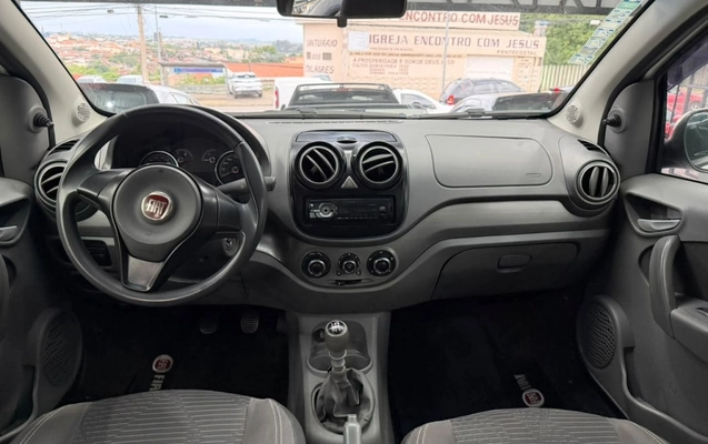 imagem-https://www.socarrao.com.br/sc-vehicle-images-prod/4309384/1791471455486-8_060742.jpg