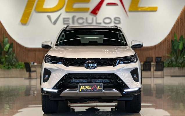 imagem-https://www.socarrao.com.br/sc-vehicle-images-prod/4309402/1791471510043-2b1c20669d3b4fe99a222cb8df1543aa_1791471275118.jpg