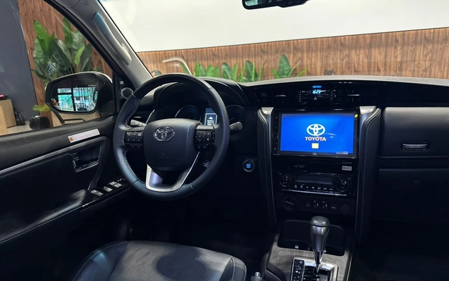 imagem-https://www.socarrao.com.br/sc-vehicle-images-prod/4309402/1791471510049-23c957e20edc409b84942d400a5da14f_1791471275168.jpg