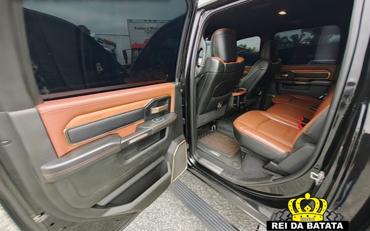 imagem-https://www.socarrao.com.br/sc-vehicle-images-prod/4309441/1791471694983-MTEuanBn.jpg