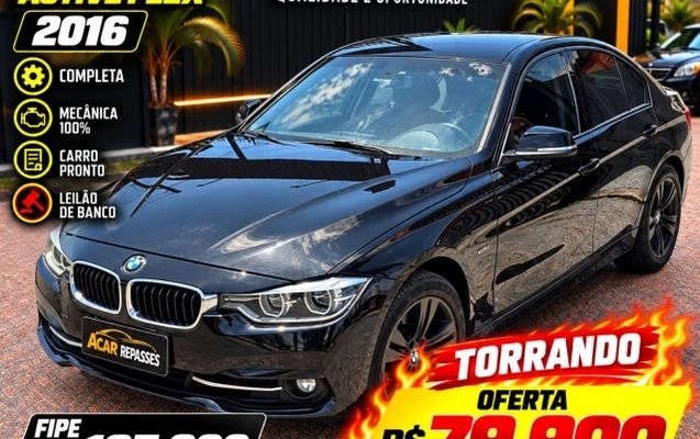 imagem-https://www.socarrao.com.br/sc-vehicle-images-prod/4309446/1791471743813-PN41Nb4aKsrdTr7A7X8dvaqnnjjFtco2.jpg