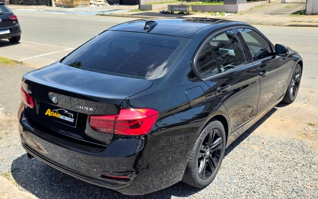 imagem-https://www.socarrao.com.br/sc-vehicle-images-prod/4309446/1791471743821-S6zj4nWT0ep0lFFeafCl73n4hBxudD2A.jpg