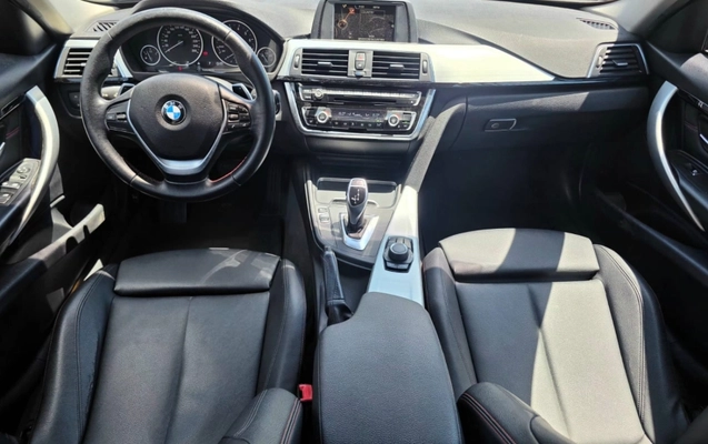 imagem-https://www.socarrao.com.br/sc-vehicle-images-prod/4309446/1791471743830-kXbJKGXAkzPrOywPzW4nUGdV4UugID8R.jpg