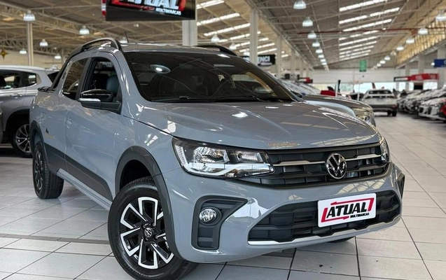 imagem-https://www.socarrao.com.br/sc-vehicle-images-prod/4309449/1791474075299-8489155_0_B_f07e582f3c.jpeg