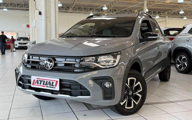 imagem-https://www.socarrao.com.br/sc-vehicle-images-prod/4309449/1791474075300-8489155_12_B_91f0ee7532.jpeg