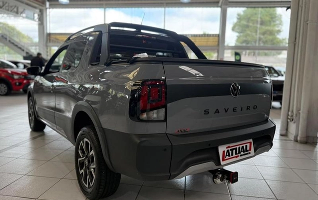 imagem-https://www.socarrao.com.br/sc-vehicle-images-prod/4309449/1791474075301-8489155_8_B_21f8807940.jpeg
