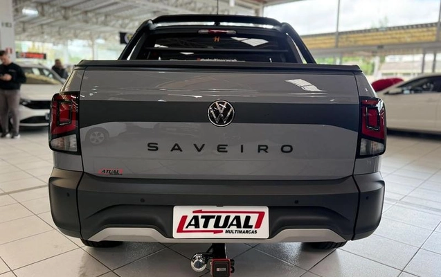 imagem-https://www.socarrao.com.br/sc-vehicle-images-prod/4309449/1791474075301-8489155_9_B_8474d8f769.jpeg