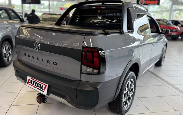 imagem-https://www.socarrao.com.br/sc-vehicle-images-prod/4309449/1791474075302-8489155_10_B_5507610f8b.jpeg