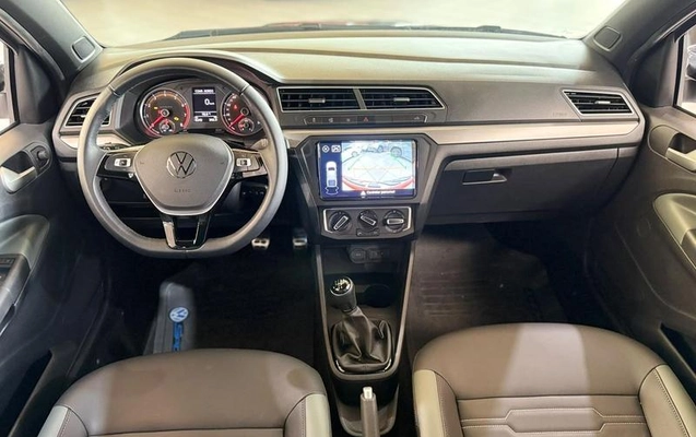 imagem-https://www.socarrao.com.br/sc-vehicle-images-prod/4309449/1791474075303-8489155_6_B_cd55faf86e.jpeg