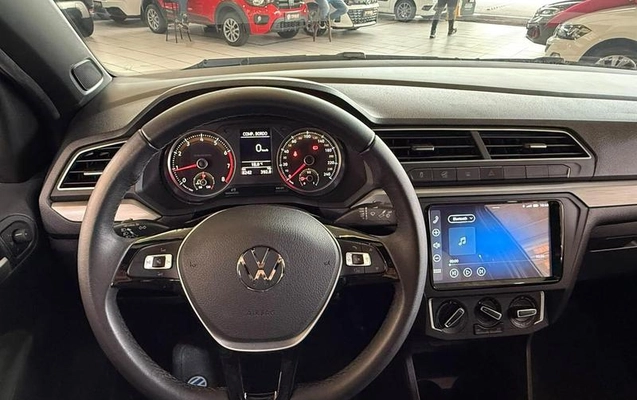imagem-https://www.socarrao.com.br/sc-vehicle-images-prod/4309449/1791474075306-8489155_3_B_33b625ac3b.jpeg