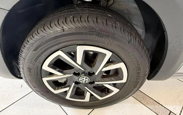 imagem-https://www.socarrao.com.br/sc-vehicle-images-prod/4309449/1791474075312-8489155_2_B_17cb300b43.jpeg