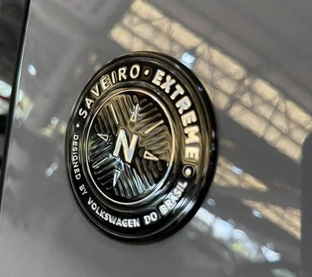 imagem-https://www.socarrao.com.br/sc-vehicle-images-prod/4309449/1791474075316-8489155_7_B_04c03fd26d.jpeg