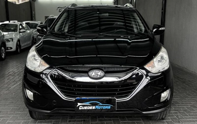 imagem-https://www.socarrao.com.br/sc-vehicle-images-prod/4309450/1791634292424-8460252_1_B_ec183a1512.jpeg