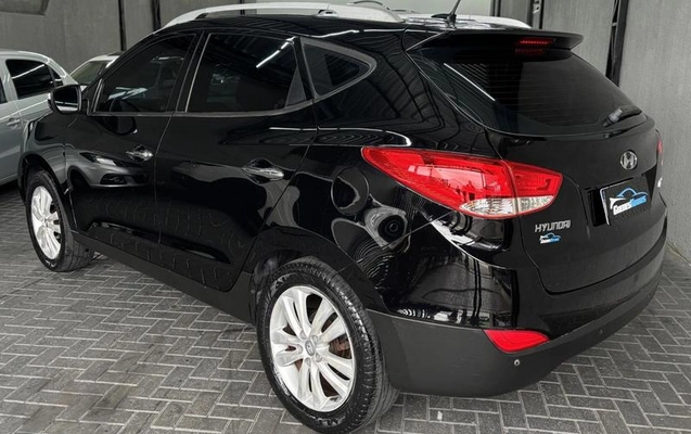 imagem-https://www.socarrao.com.br/sc-vehicle-images-prod/4309450/1791634292424-8460252_2_B_ef9f671bf1.jpeg