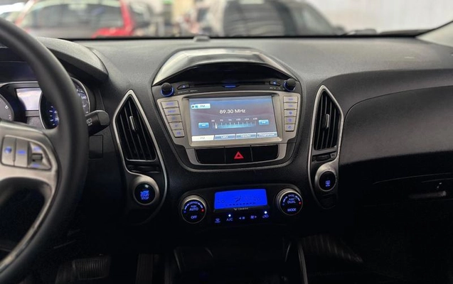 imagem-https://www.socarrao.com.br/sc-vehicle-images-prod/4309450/1791634292427-8460252_2_B_06430fd3e9.jpeg