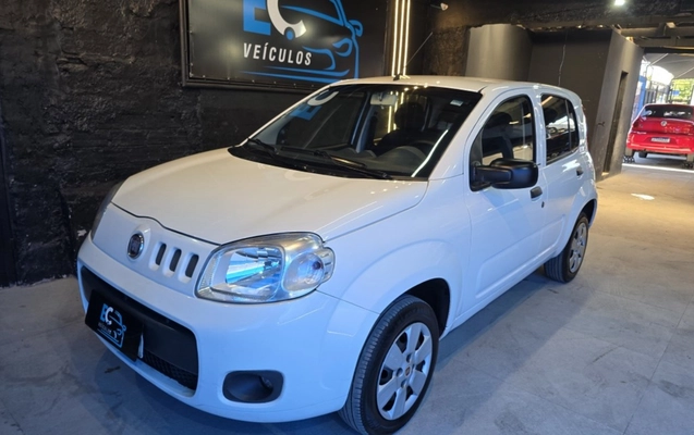 imagem-https://www.socarrao.com.br/sc-vehicle-images-prod/4309459/1791471922997-MS00MTAwMjk4Y2MyY2QyNDI0OTU1YjM3N2UzODc0ZWZmNy5qcGc.jpg
