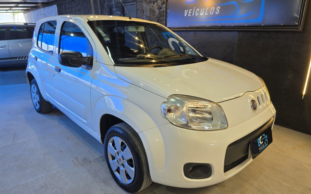 imagem-https://www.socarrao.com.br/sc-vehicle-images-prod/4309459/1791471923163-My0yM2I2NDI2MTQwNzBlZmJmMTM1YTM5YWZmYzc2NjcxNC5qcGc.jpg