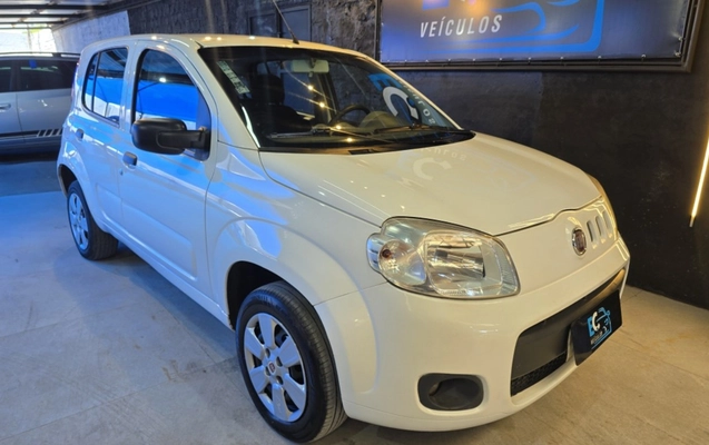 imagem-https://www.socarrao.com.br/sc-vehicle-images-prod/4309459/1791471923163-My0yM2I2NDI2MTQwNzBlZmJmMTM1YTM5YWZmYzc2NjcxNC5qcGc.jpg