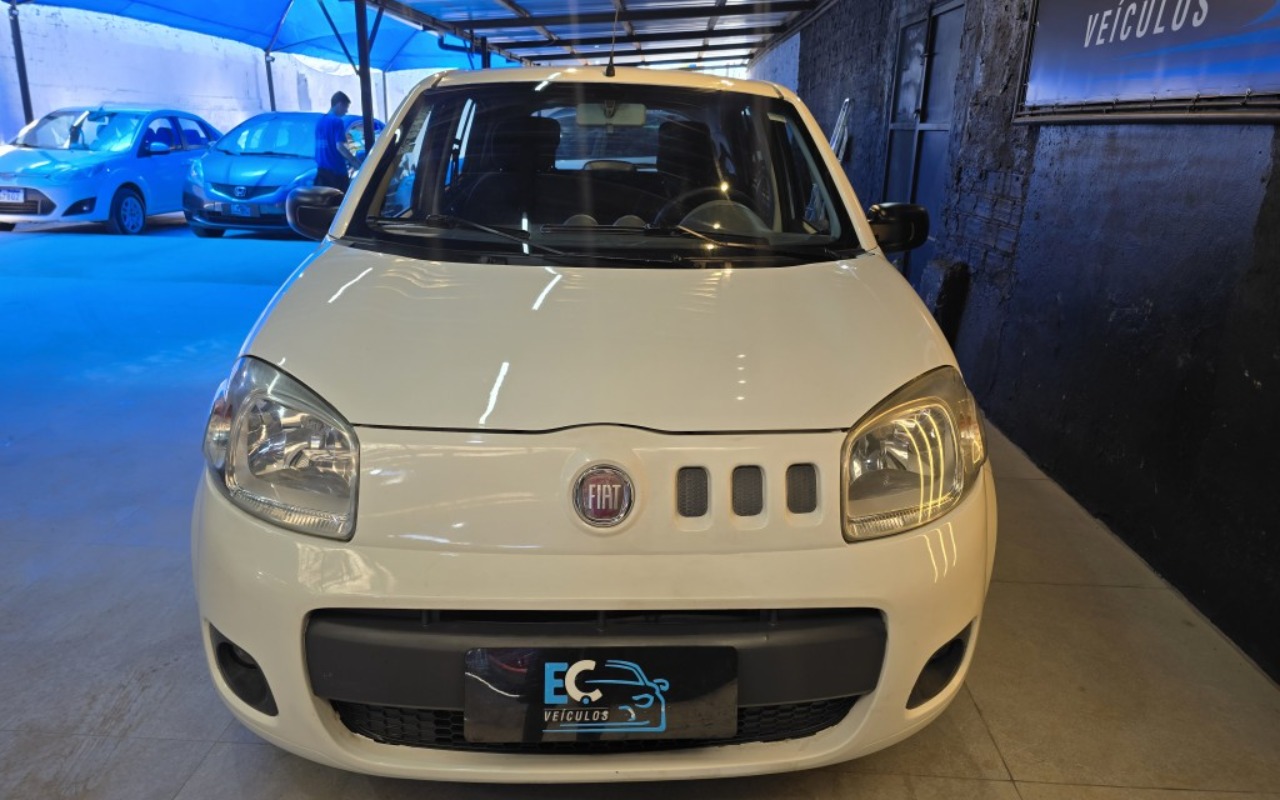 imagem-https://www.socarrao.com.br/sc-vehicle-images-prod/4309459/1791471923214-Mi1lOTY4YzY0NmUwY2ZiYzg2MzIzMWQzYTEyYTVkMTdlMS5qcGc.jpg