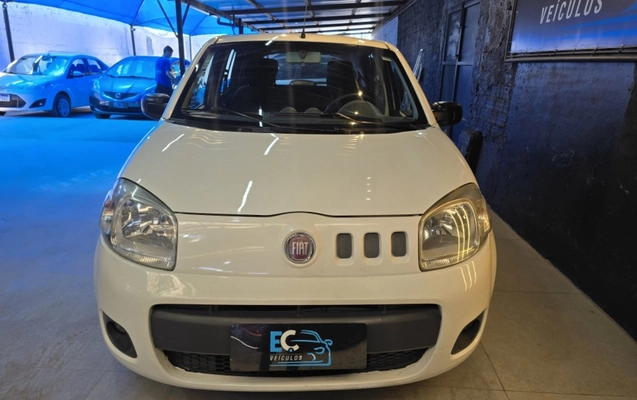 imagem-https://www.socarrao.com.br/sc-vehicle-images-prod/4309459/1791471923214-Mi1lOTY4YzY0NmUwY2ZiYzg2MzIzMWQzYTEyYTVkMTdlMS5qcGc.jpg