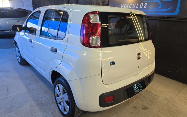 imagem-https://www.socarrao.com.br/sc-vehicle-images-prod/4309459/1791471923414-Ni0xNTliYjk3MWNjZjZlNDc2NDhhODY5MGVhZTJmMDJhMy5qcGc.jpg