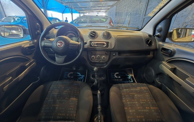 imagem-https://www.socarrao.com.br/sc-vehicle-images-prod/4309459/1791471923467-Ny1jYzVmYzE3OWNhZjYyMWRjMmUzYzNkMWIwMzUyNzRhMC5qcGc.jpg