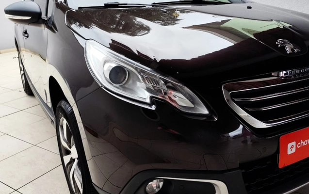 imagem-https://www.socarrao.com.br/sc-vehicle-images-prod/4309462/1791471957886-V2hhdHNBcHAgSW1hZ2UgMjAyNi0xMC0wOCBhdCAxMS40Ny40NSAoMSkuanBlZw.jpeg