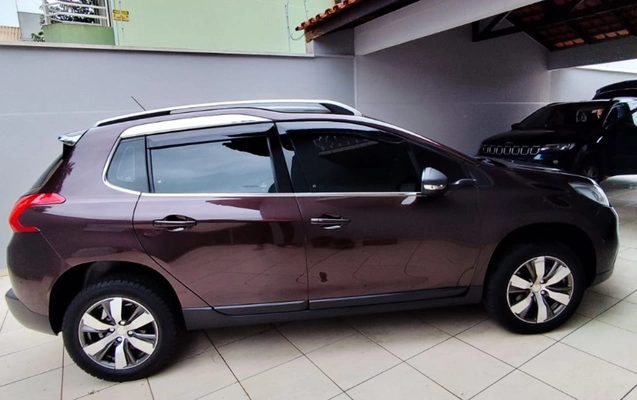 imagem-https://www.socarrao.com.br/sc-vehicle-images-prod/4309462/1791471957956-V2hhdHNBcHAgSW1hZ2UgMjAyNi0xMC0wOCBhdCAxMS40Ny40Ny5qcGVn.jpeg