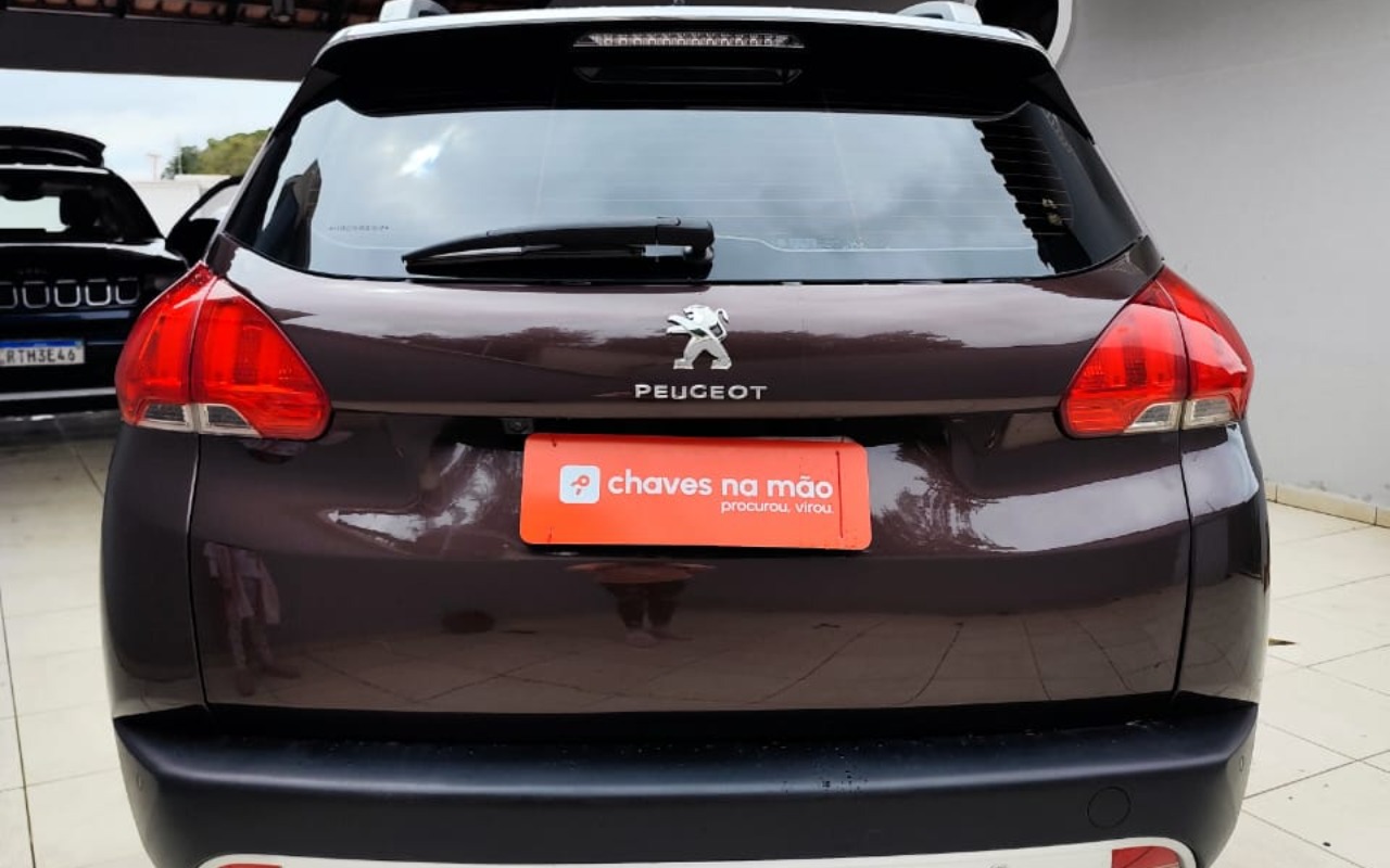 imagem-https://www.socarrao.com.br/sc-vehicle-images-prod/4309462/1791471958393-V2hhdHNBcHAgSW1hZ2UgMjAyNi0xMC0wOCBhdCAxMS40Ny40NyAoMikuanBlZw.jpeg