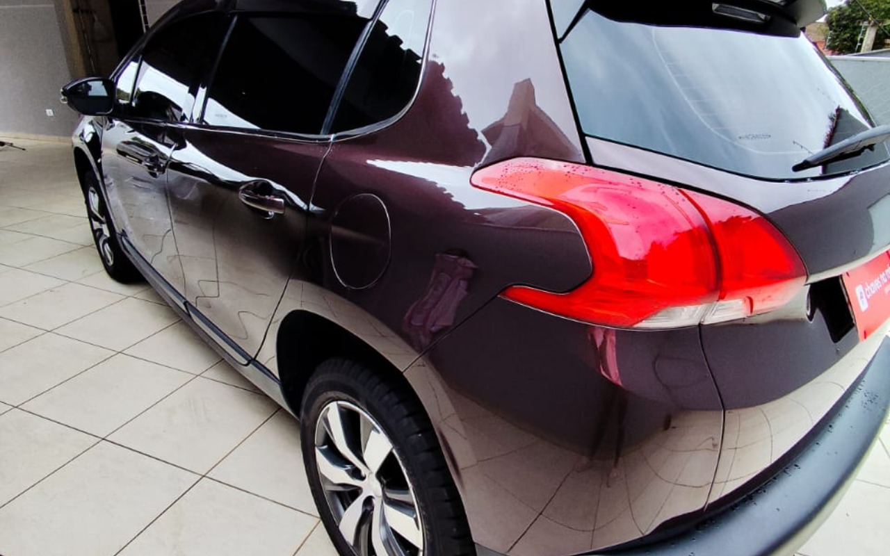 imagem-https://www.socarrao.com.br/sc-vehicle-images-prod/4309462/1791471958470-V2hhdHNBcHAgSW1hZ2UgMjAyNi0xMC0wOCBhdCAxMS40Ny40NyAoMykuanBlZw.jpeg