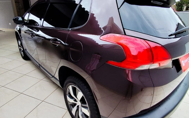 imagem-https://www.socarrao.com.br/sc-vehicle-images-prod/4309462/1791471958470-V2hhdHNBcHAgSW1hZ2UgMjAyNi0xMC0wOCBhdCAxMS40Ny40NyAoMykuanBlZw.jpeg